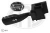 FORD 1306734 Steering Column Switch